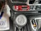 2027 Jeep Wrangler Moab 392