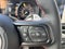 2027 Jeep Wrangler Moab 392