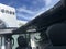 2027 Jeep Wrangler Moab 392