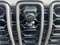 2027 Jeep Wrangler Moab 392