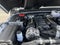 2027 Jeep Wrangler Moab 392