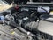 2027 Jeep Wrangler Moab 392