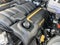 2027 Jeep Wrangler Moab 392