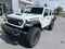 2027 Jeep Wrangler Moab 392