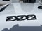 2027 Jeep Wrangler Moab 392
