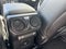 2027 Jeep Wrangler Moab 392