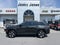 2023 Jeep Grand Cherokee 4xe 4x4