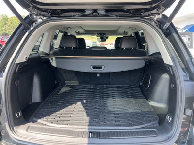 2023 Jeep Grand Cherokee 4xe 4x4