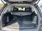 2023 Jeep Grand Cherokee 4xe 4x4