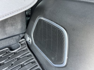 2023 Jeep Grand Cherokee 4xe 4x4