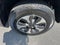 2023 Jeep Grand Cherokee 4xe 4x4