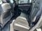2023 Jeep Grand Cherokee 4xe 4x4
