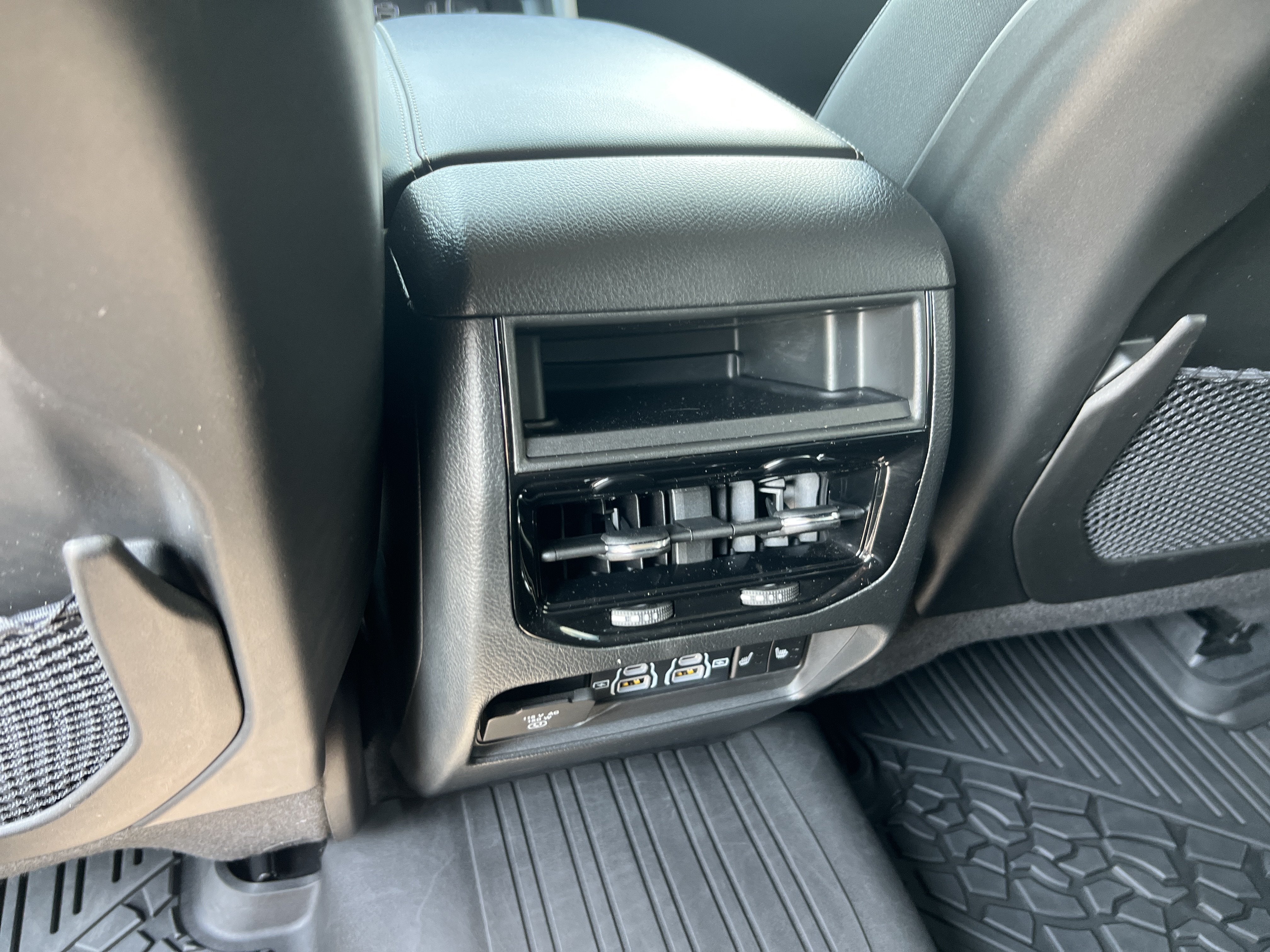 2023 Jeep Grand Cherokee 4xe 4x4