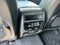 2023 Jeep Grand Cherokee 4xe 4x4