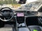 2023 Jeep Grand Cherokee 4xe 4x4