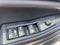 2023 Jeep Grand Cherokee 4xe 4x4