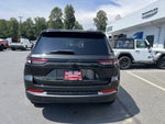 2023 Jeep Grand Cherokee 4xe 4x4