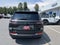 2023 Jeep Grand Cherokee 4xe 4x4