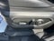 2023 Jeep Grand Cherokee 4xe 4x4