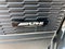 2023 Jeep Grand Cherokee 4xe 4x4