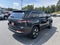 2023 Jeep Grand Cherokee 4xe 4x4