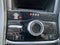 2023 Jeep Grand Cherokee 4xe 4x4
