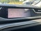 2023 Jeep Grand Cherokee 4xe 4x4