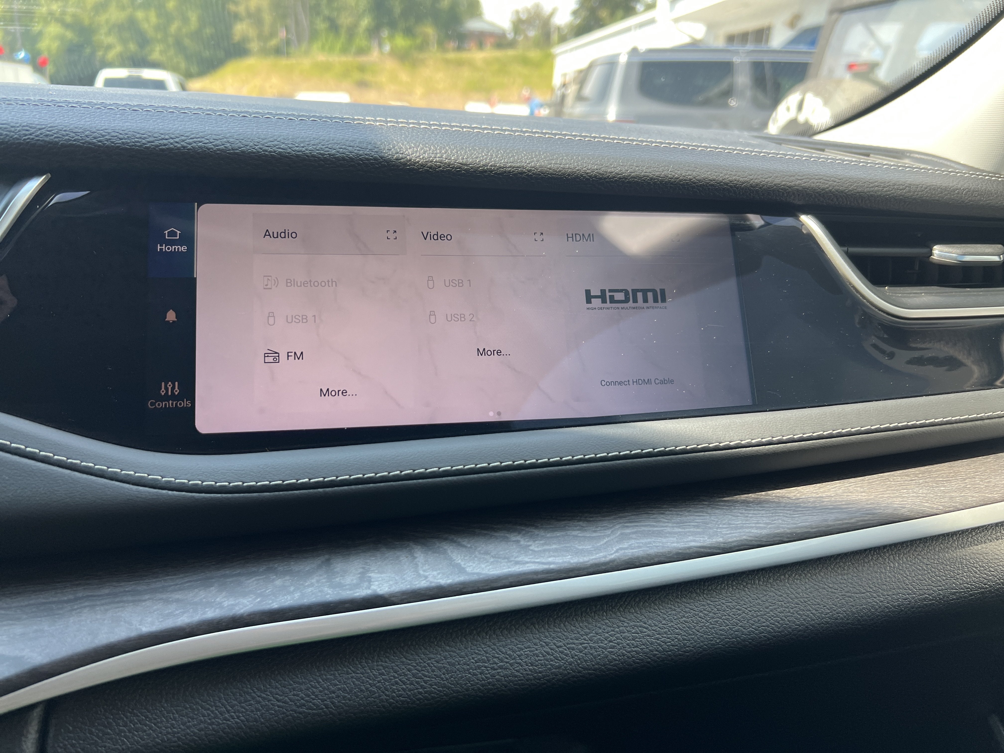 2023 Jeep Grand Cherokee 4xe 4x4