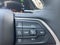 2023 Jeep Grand Cherokee 4xe 4x4