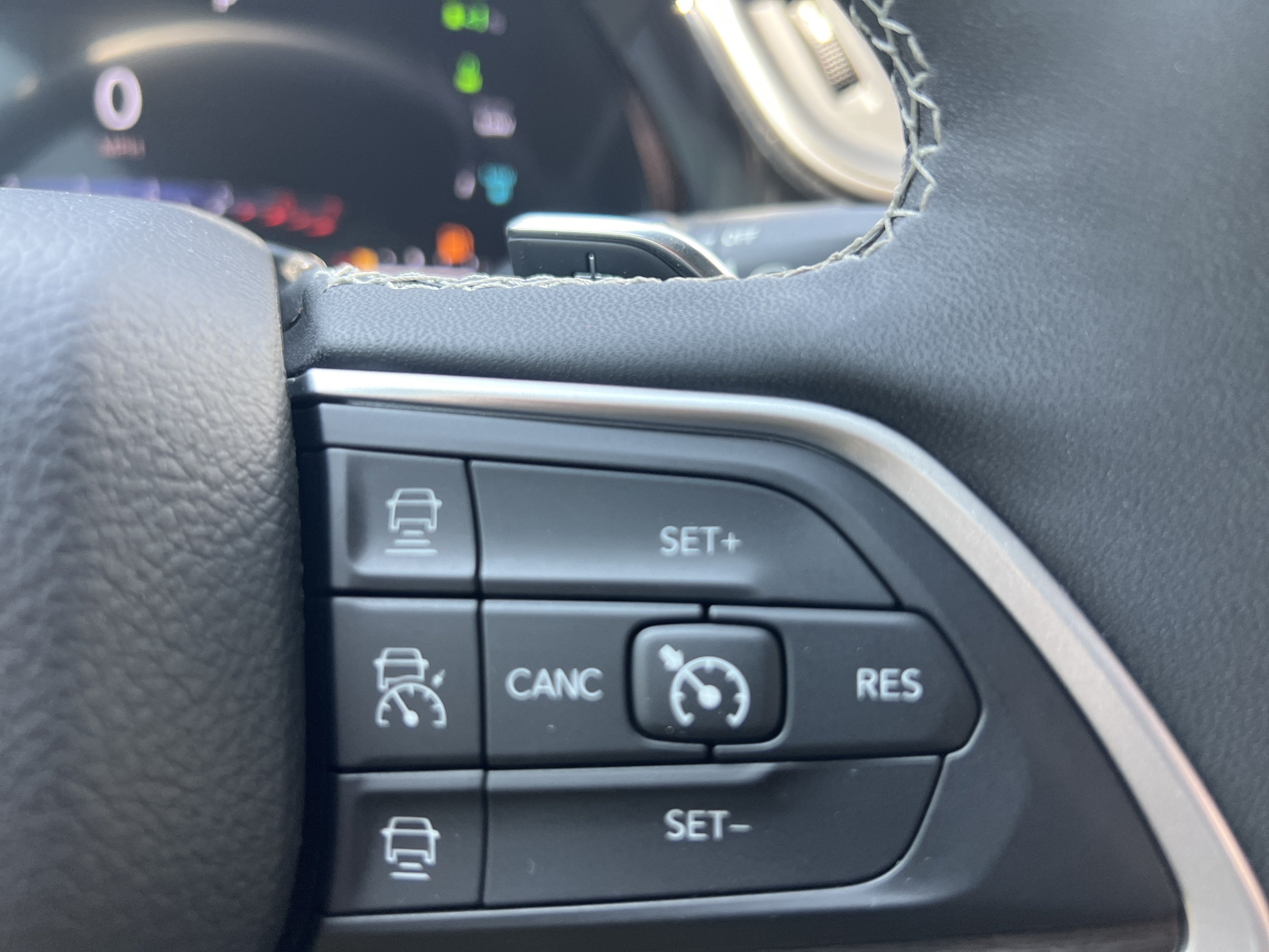 2023 Jeep Grand Cherokee 4xe 4x4