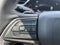 2023 Jeep Grand Cherokee 4xe 4x4