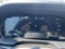 2023 Jeep Grand Cherokee 4xe 4x4
