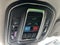 2023 Jeep Grand Cherokee 4xe 4x4