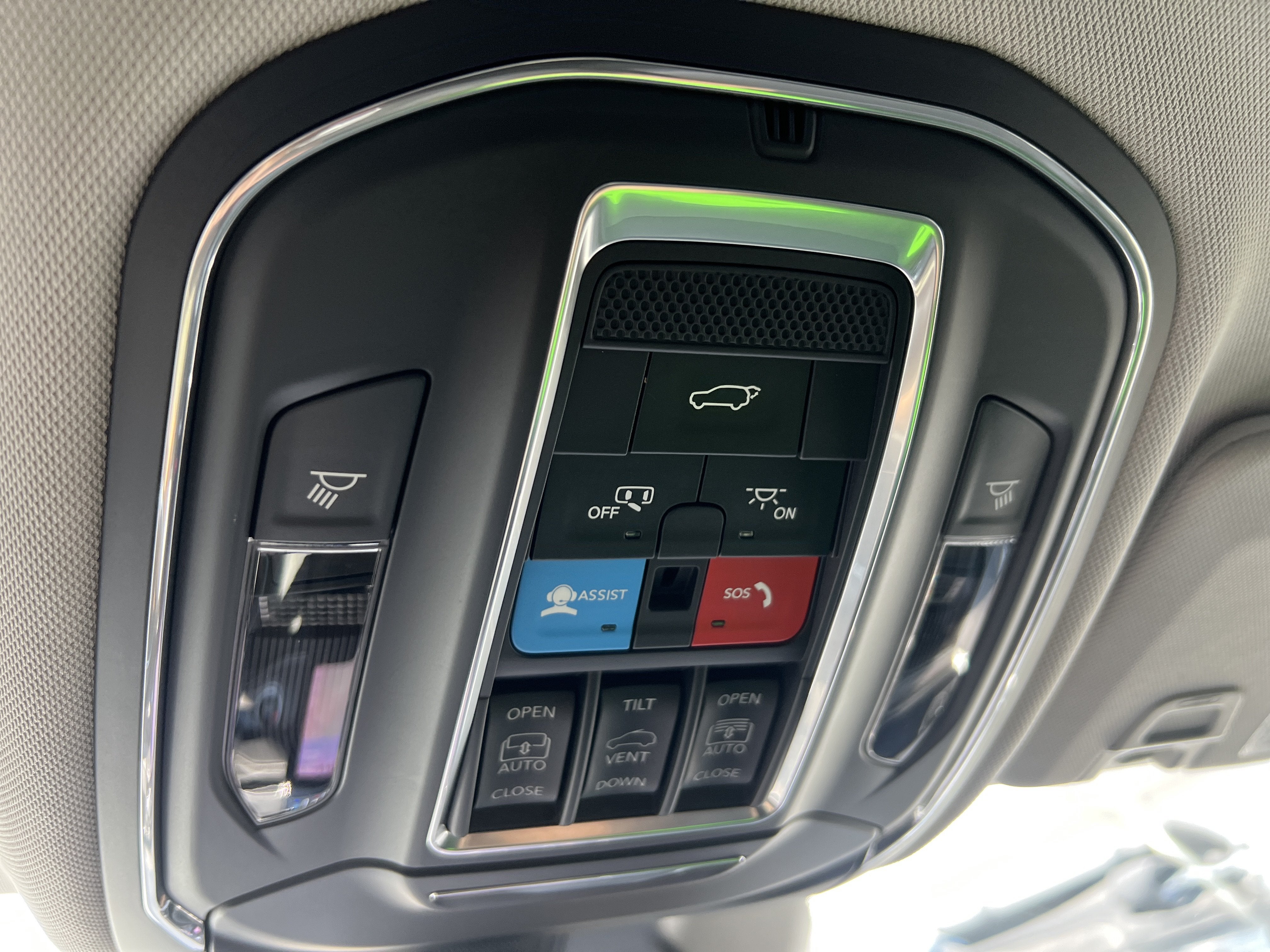 2023 Jeep Grand Cherokee 4xe 4x4