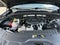 2023 Jeep Grand Cherokee 4xe 4x4