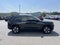 2023 Jeep Grand Cherokee 4xe 4x4