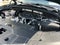 2023 Jeep Grand Cherokee 4xe 4x4