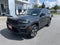 2023 Jeep Grand Cherokee 4xe 4x4