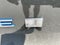 2023 Jeep Grand Cherokee 4xe 4x4
