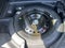2025 Jeep Grand Cherokee 4xe Anniversary Edition