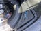 2025 Jeep Grand Cherokee 4xe Anniversary Edition