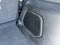 2025 Jeep Grand Cherokee 4xe Anniversary Edition