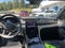 2025 Jeep Grand Cherokee 4xe Anniversary Edition