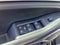 2025 Jeep Grand Cherokee 4xe Anniversary Edition