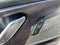 2025 Jeep Grand Cherokee 4xe Anniversary Edition