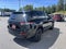 2025 Jeep Grand Cherokee 4xe Anniversary Edition