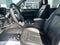 2025 Jeep Grand Cherokee 4xe Anniversary Edition