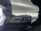 2025 Jeep Grand Cherokee 4xe Anniversary Edition