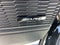 2025 Jeep Grand Cherokee 4xe Anniversary Edition