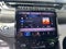2025 Jeep Grand Cherokee 4xe Anniversary Edition